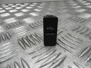 BMW 9230248 2 Convertible (F23) 2019 Périphérique d'entrée