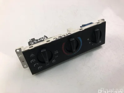 Ford USA 3441F67H-AA / 3441F67HAA EXPLORER (U2) 1994 Contrôle automatique de la climatisation - Image 1