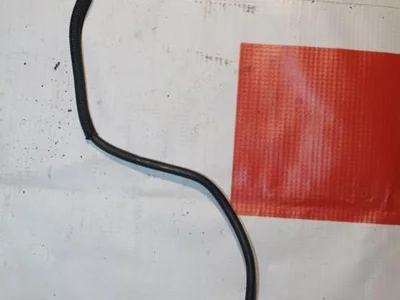 Volvo EGJNA 6G91 / EGJNA6G91 XC60 2010 Tuyaux / Tubes - Image 1