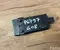 BMW 7490465 iX3 (G08) 2023 Control unit for seat - Image 3