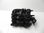 VAUXHALL 55493647 VIVA 2016 Intake Manifold