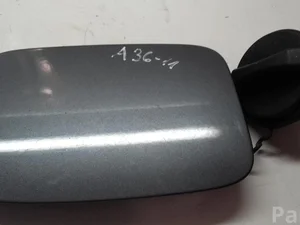 Volvo 30640299 S40 II (MS) 2006 Bouchon de réservoir de carburant