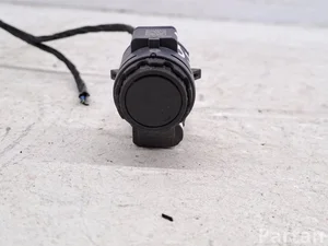 Mazda B0J767UC1 CX-30 DM 2025 Czujnik zbliżeniowy