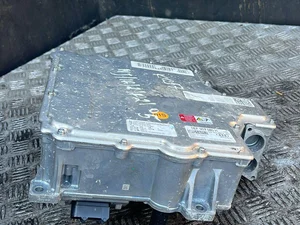 Audi 0EF907080H Q8 e-tron 2021 Onduleur avec convertisseur