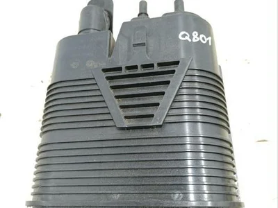 Jeep 68403027AD GRAND CHEROKEE V (WL) 2023 Cartouche de Charbon Actif, Aktivohlefilter - Image 1