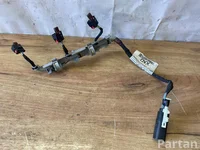 Ford JX6T9F666XAD Puma 2025 Kabelsatz