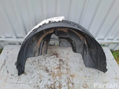Opel 9835149480 Mokka II e 2022 Guardabarros interior Left Rear - Imagen 1