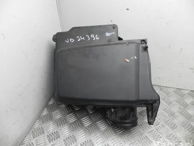 Lamborghini 4S0 133 838 Q, 420 133 844 E / 4S0133838Q, 420133844E Huracán LP 580-2 2017 Boîtier de filtre à air - Image 1