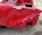 Ferrari California 2015 Quart de corps Left Rear - Image 3