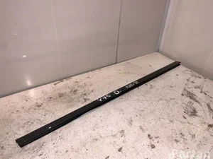 Volvo 39992748 V70 II (SW) 2005 Podsufitka