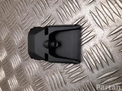 Citroën 01399142080 JUMPER 2021 Kamera z przodu - Zdjęcie 1