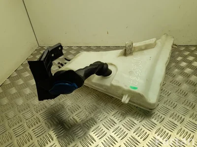 Audi 4M0955453G Q7 (4M) 2018 Washer Fluid Tank - Image 1