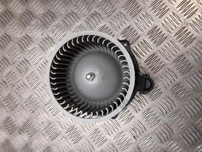 Hyundai 0SEVG, EB1D1PPJLB, A5027, 190304 KONA 2020 Ventilateur d'intérieur - Image 1