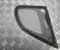 Lexus 43R-007953 / 43R007953 CT (ZWA10_) 2012 Vitré fixe de porte - Image 3