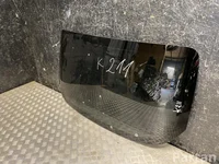 Hyundai IONIQ 6 2025 Rear Windscreen