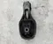 Peugeot 9824116780 208 II (P21) 2021 Otras partes del motor - Imagen 1