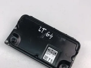 Toyota 89666-02750 / 8966602750 COROLLA ( E210) Sedan 2019 Unité de contrôle moteur