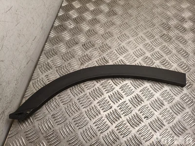 BYD UKEA-5302840 / UKEA5302840 SEALION 7 2026 Wheel arch trim moulding Right Rear - Image 1