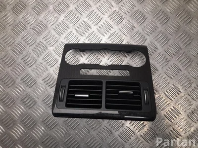 Land Rover GJ32-014A22-AA, DK6M-044E15 / GJ32014A22AA, DK6M044E15 RANGE ROVER SPORT (L494) 2017 Respiradero - Imagen 1