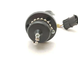 Rolls-Royce 8361565, 61218361565 GHOST (RR4) 2010 Câble de connexion