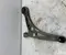 Hyundai 768106 IONIQ (AE) 2021 Delantero palanca de control de pista superior - Imagen 1