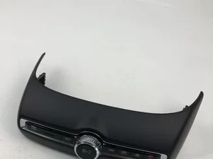 Volvo 31456672 XC40 2021 Mehrfachschalter