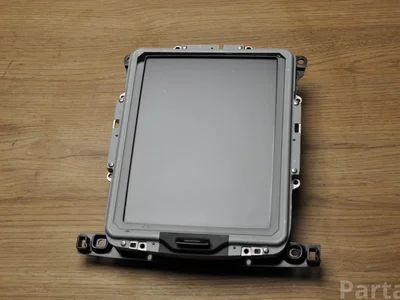 Volvo 31456506AA S90 II 2018 Ecran - Image 1