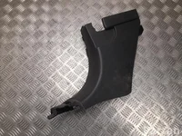 Jaguar HK83-02349-B / HK8302349B F-PACE (X761) 2017 Einstiegleiste links vorne