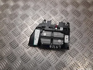 Porsche 95B 035 773 H / 95B035773H MACAN (95B) 2023 Bouton de chargement sans fil