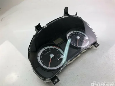 Kia 94003-1G150 / 940031G150 RIO II (JB) 2007 Tableau de bord - Image 1