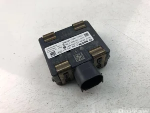 Kia CR991-10011 / CR99110011 CEE'D (JD) 2014 Unités de contrôle