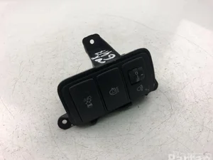 Honda 77303 INSIGHT (ZE_) 2010 Commutateur/ Bouton