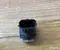 Škoda 5WA919275B ; 0263063291 / 5WA919275B, 0263063291 OCTAVIA IV Combi (NX5, PV5) 2021 Park Assist Sensor - Image 3