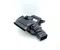 Porsche 971.815.325.C, A3282140617 / 971815325C, A3282140617 PANAMERA (971) 2018 Air duct - Image 2