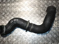 Volvo 30792886 XC60 2010 Tuyau de radiateur