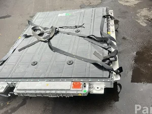 MG EU169A64S, HYLAAA02307310069 MG4 Trophy 2024 Аккумулятор