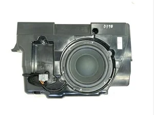 Porsche 95B035481 MACAN (95B) 2015 Altavoz de bajos