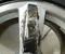 Mercedes-Benz A2184010702 CLS (C218) 2013 Roues en acier 5x112  R18 ET48 EJ 9.5 - Image 3