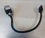 MERCEDES-BENZ A 001 827 84 04 / A0018278404 E-CLASS (W212) 2013 Connecting Cable, multimedia interface