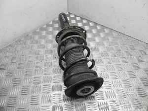 Volkswagen 3Q0 413 031 BN / 3Q0413031BN PASSAT Variant (3G5) 2015 kit amortisseur
