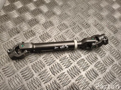 Kia 25040114393 EV4 (CT) 2026 Joint de cardan de colonne de direction - Image 1