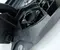 Mercedes-Benz A2976309900, A2975407526 EQS (V297) 2023 Kraftstoffbehälterverschluß - Bild 3