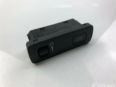 Volvo P31376510 XC90 II 2016 Contrôle / Boutons - Image 1