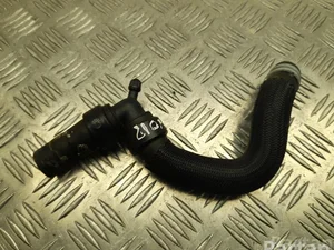 Nissan 924108895R JUKE (F16) 2021 Conduite de réfrigérant