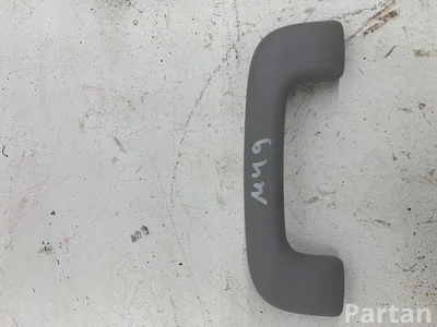 Hyundai 85342D4000 IONIQ (AE) 2021 Roof grab handle - Image 1