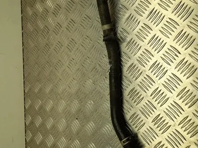 Hyundai EW020461 KONA 2020 Conduite de réfrigérant - Image 1