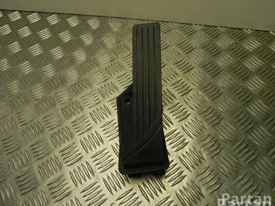 Alfa Romeo 00505495390 GIULIA (952_) 2016 Pédale d'accélérateur - Image 1