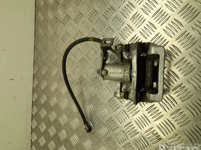 Hyundai CBCR-QCZ2, BC140300 / CBCRQCZ2, BC140300 Bayon 2022 Étrier de frein Right Rear - Image 1