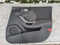 Ford L1TBS23890 Puma 2020 Door trim panel  Right Front