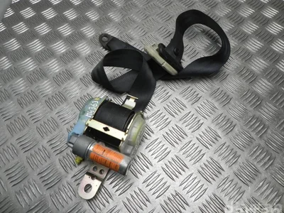 Hyundai 88810-1C800BJ / 888101C800BJ GETZ (TB) 2005 Ceinture de sécurité - Image 1